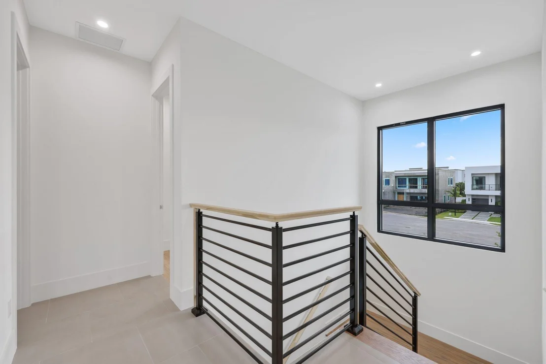 Photo of 16733 Mosaic Place