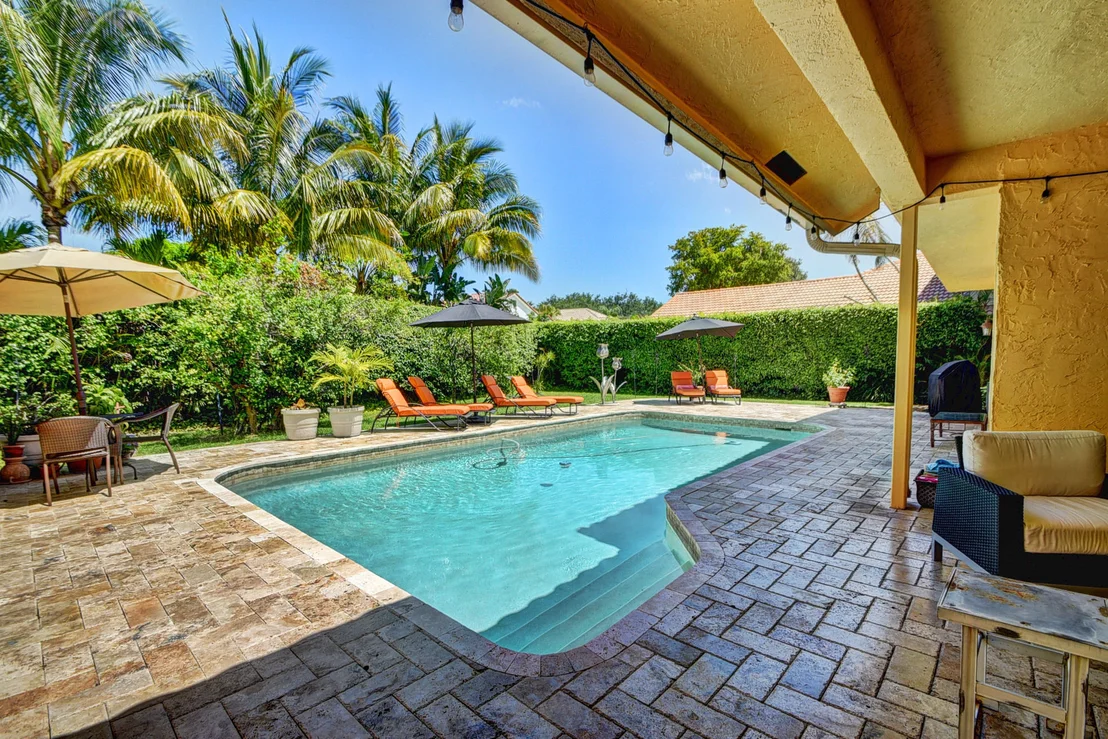 Photo of 5754 Hamilton Way