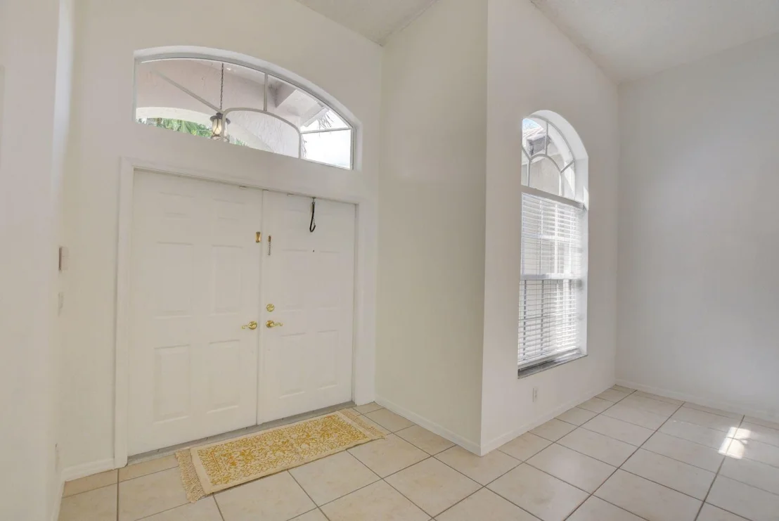 Photo of 10312 Lexington Estates Boulevard
