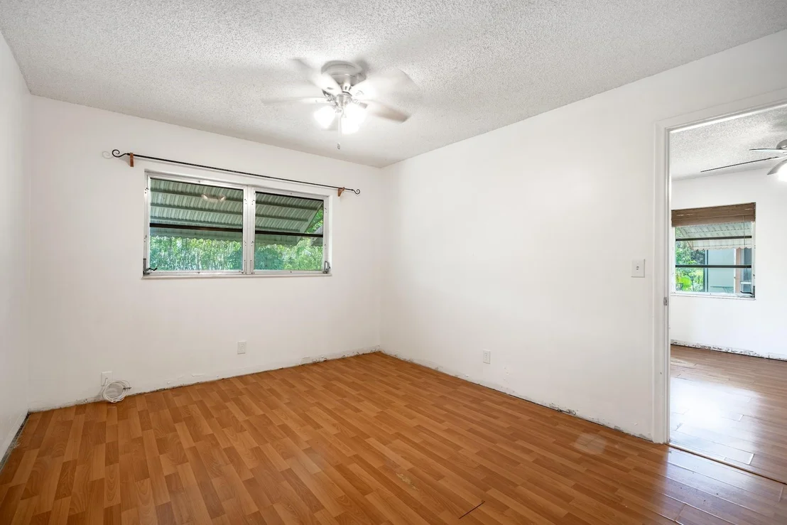 Photo of 14716 Lucy Drive