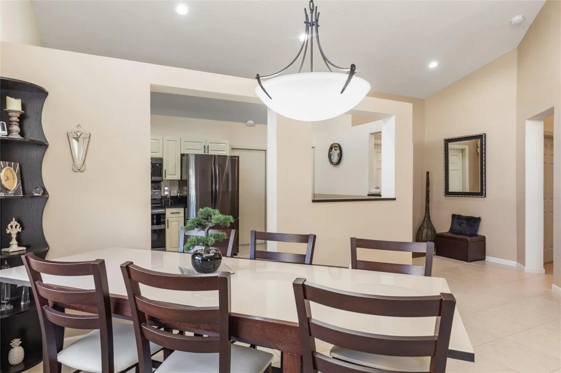 Photo of 13055 Hampton Lakes Circle