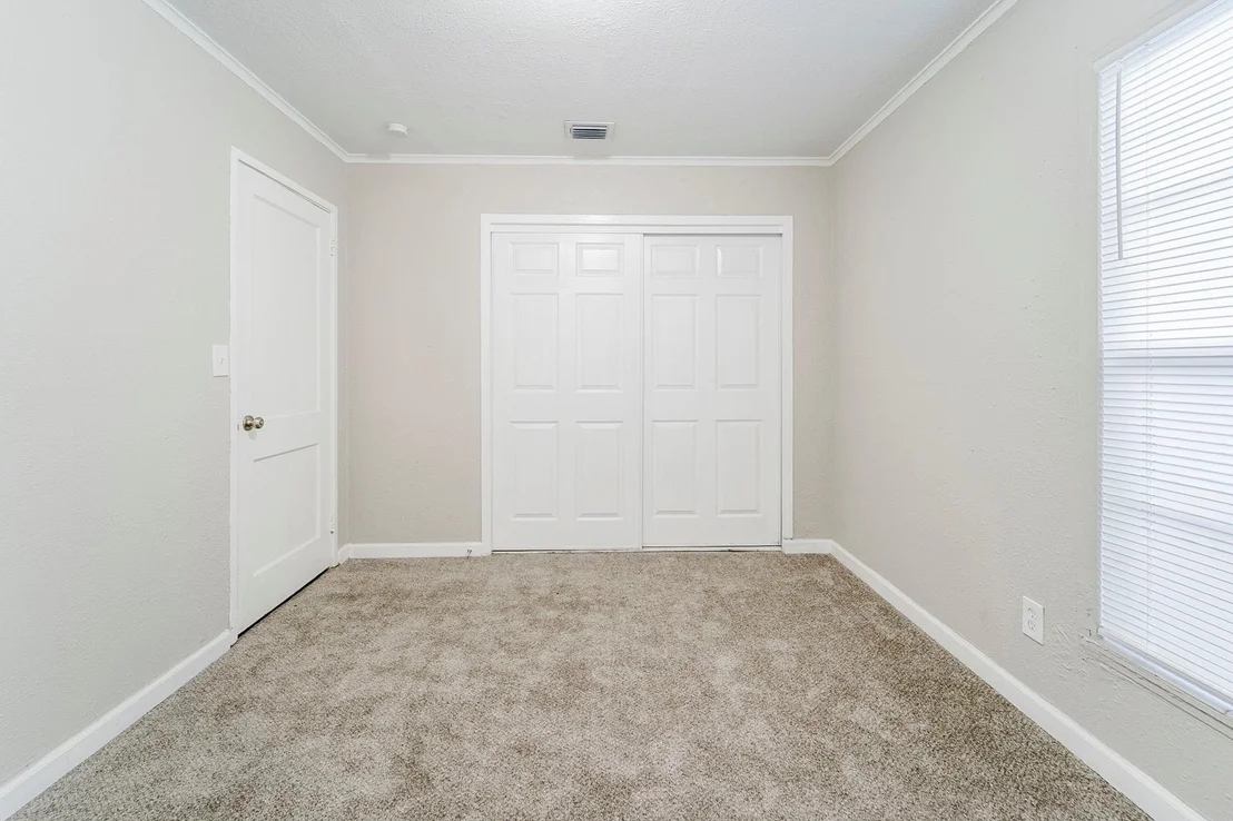 Photo of 722 Forest Hill Boulevard