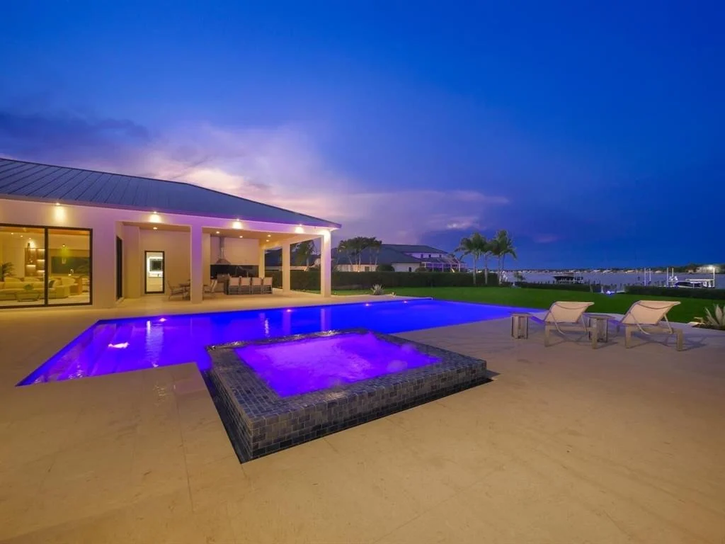 Photo of 5695 Pennock Point Road