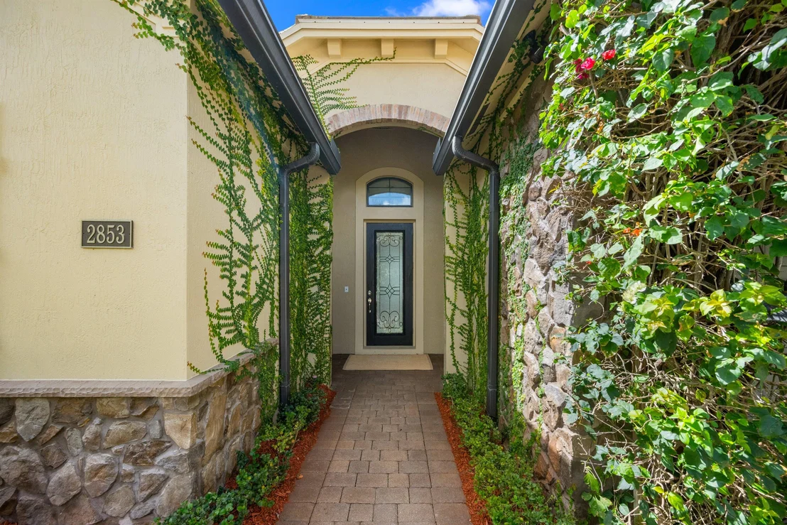 Photo of 2853 Siena Circle
