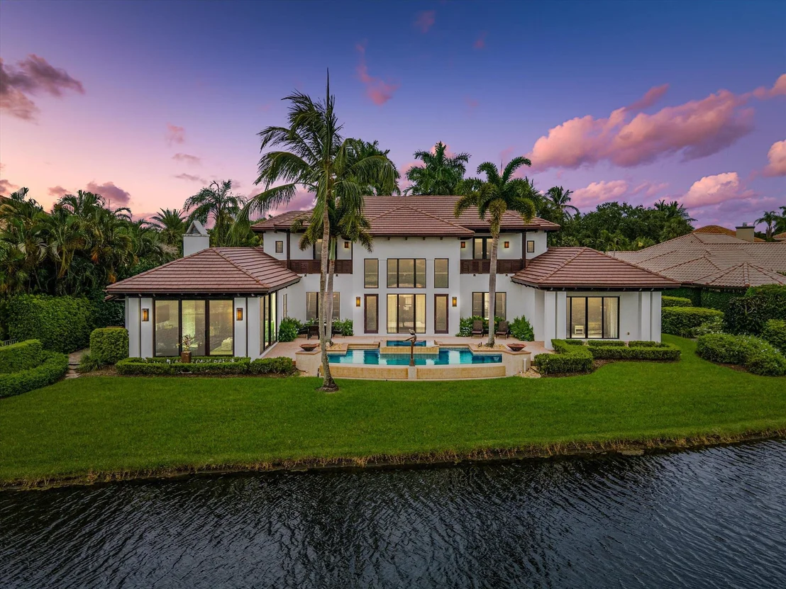 Photo of 122 Sota Drive