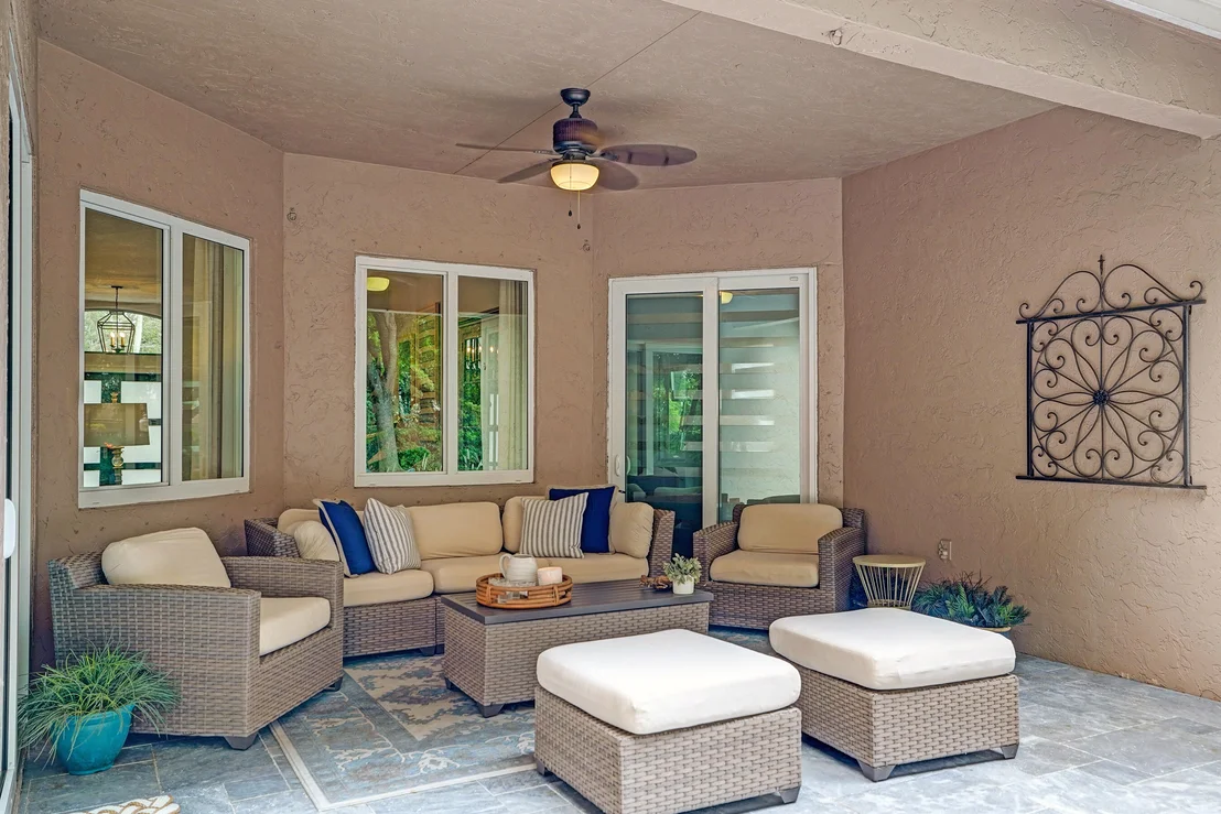 Photo of 706 Tulip Circle