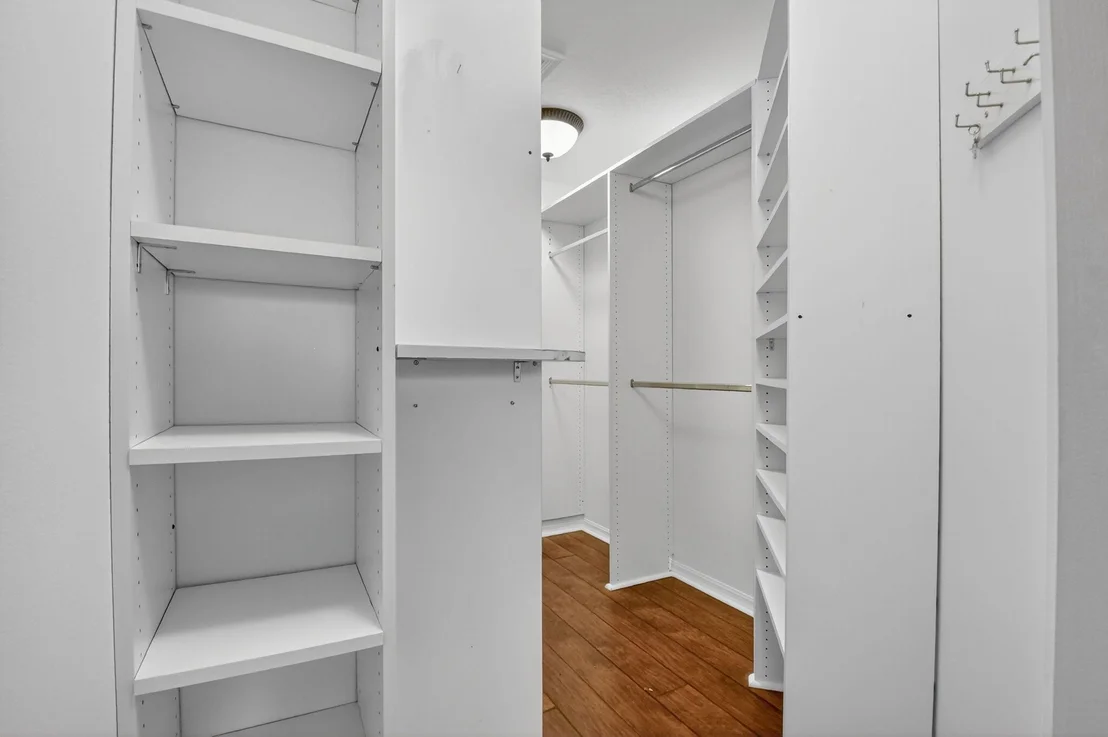 Photo of 8421 Logia Circle
