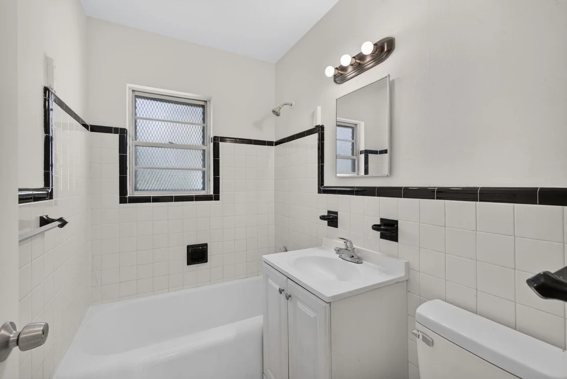 Photo of 304 Cypress Drive
