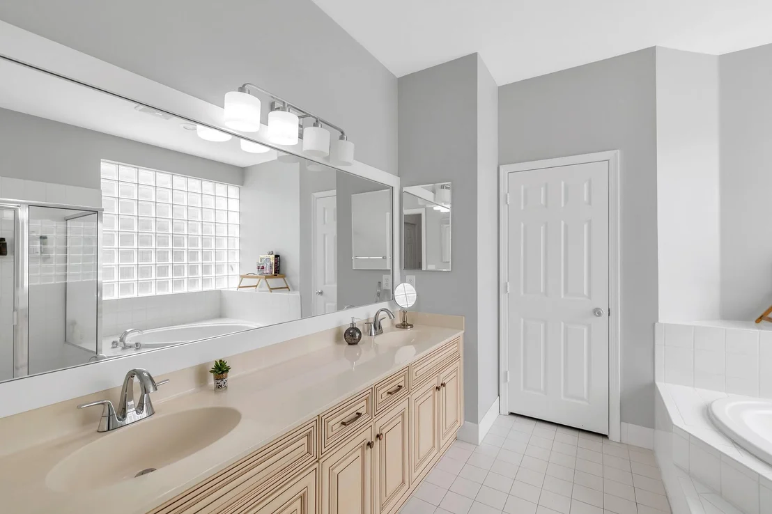 Photo of 3391 Greenview Terrace