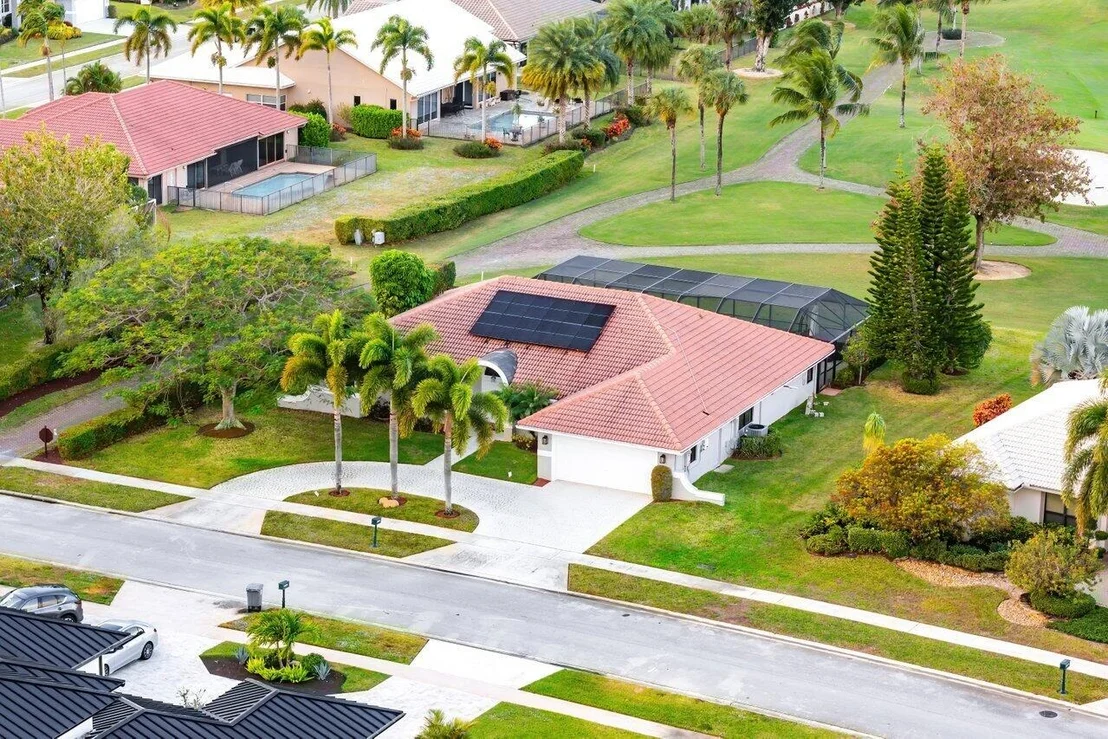 Photo of 10869 River Glenn Drive