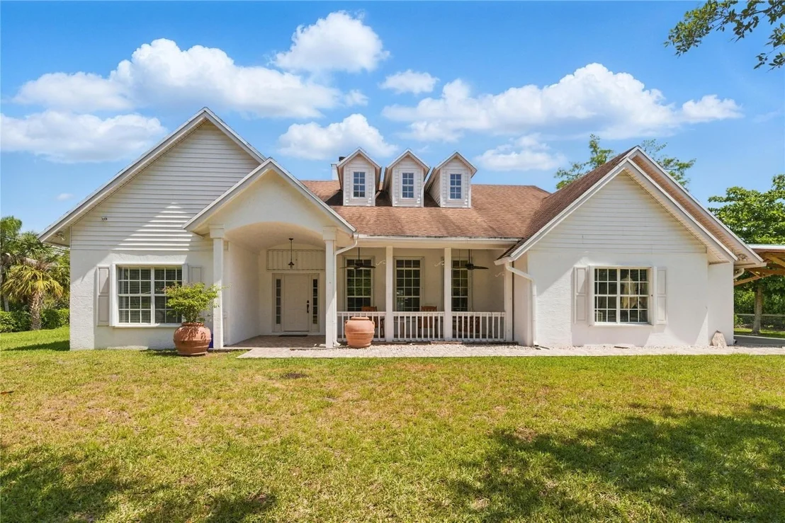 Photo of 13105 Raymond Drive