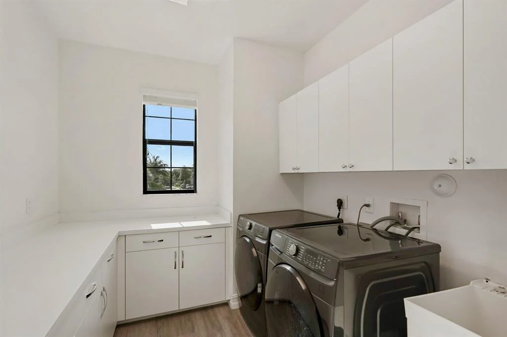 Photo of 13751 Moss Agate Avenue