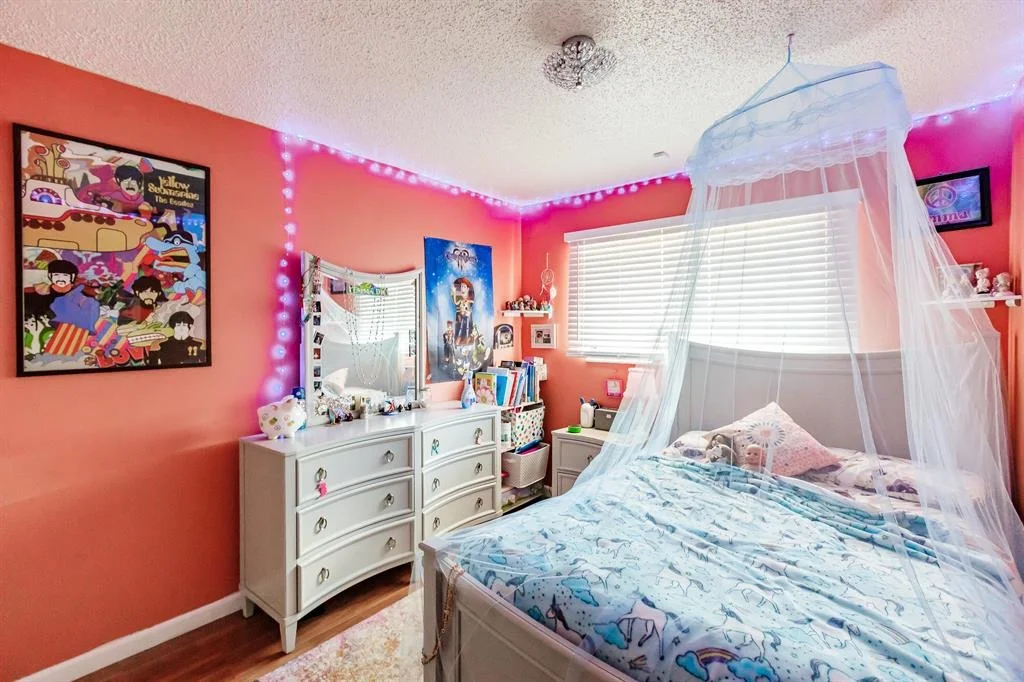 Photo of 22 Winchmore Lane