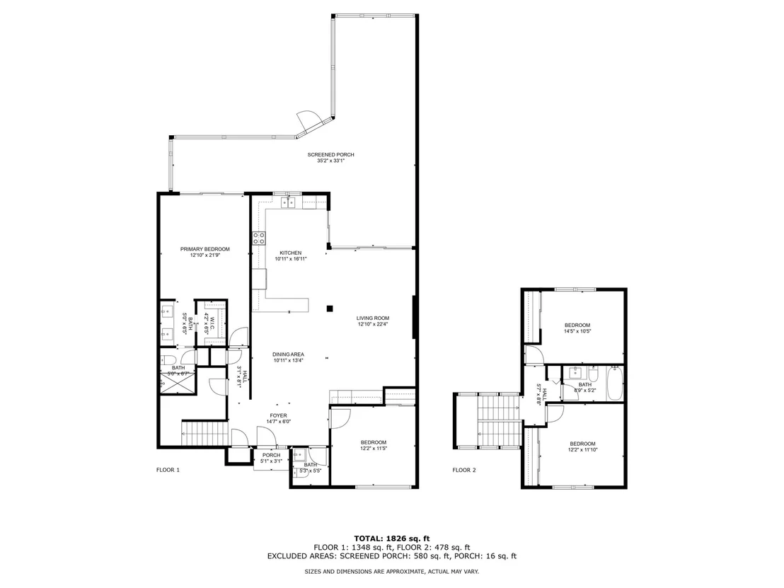 Photo of 3727 Cape Pointe Circle