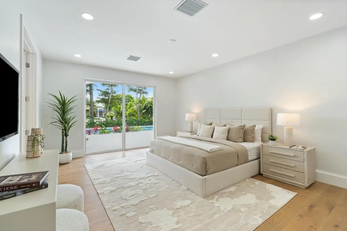 Photo of 4580 Oak Tree Court