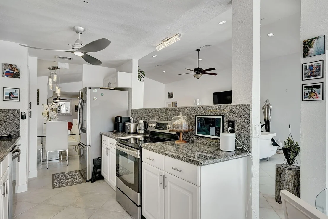 Photo of 10215 Sunset Bend Drive