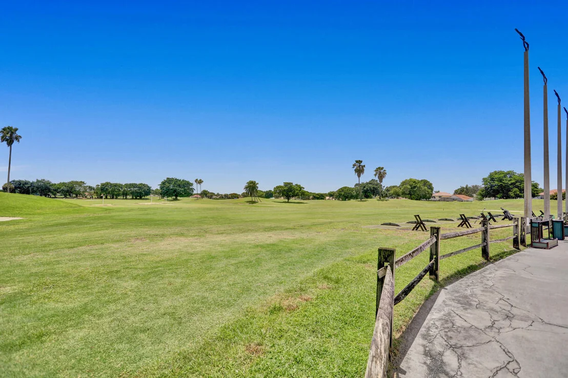 Photo of 6272 Barton Creek Circle