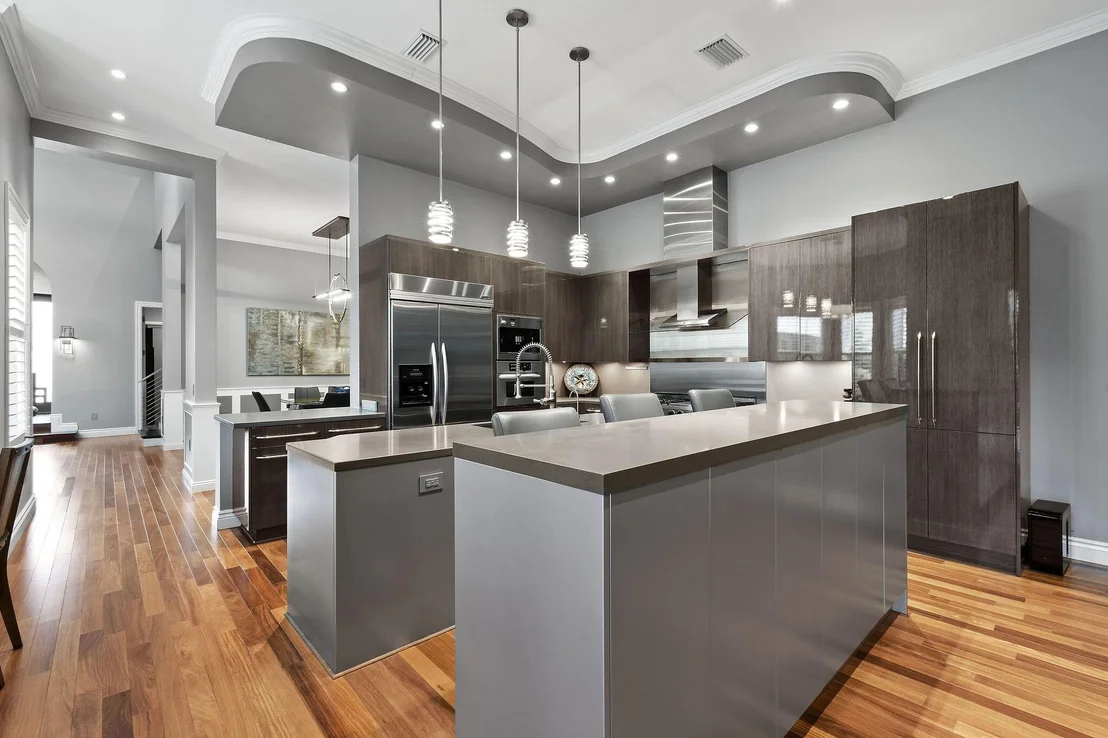 Photo of 360 Fishermans Way