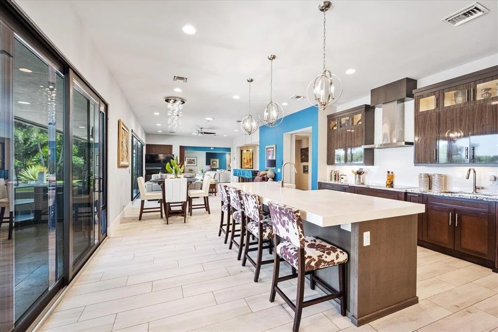 Photo of 4803 Oak Circle