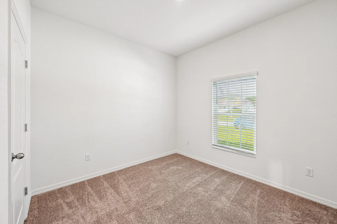 Photo of 5709 Sunset Boulevard