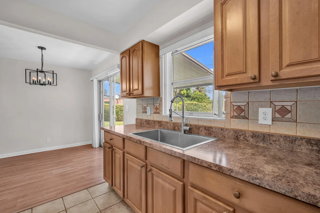 Photo of 145 Greenbrier Drive