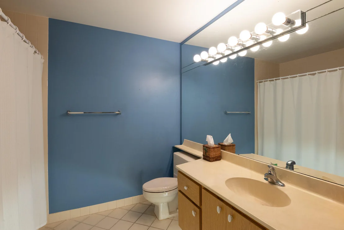Photo of 216 Ridge Road