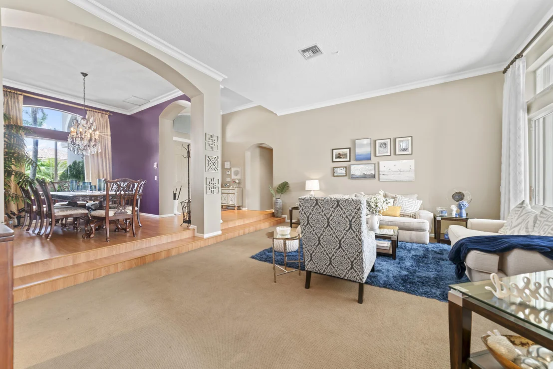 Photo of 10933 Bal Harbor Drive