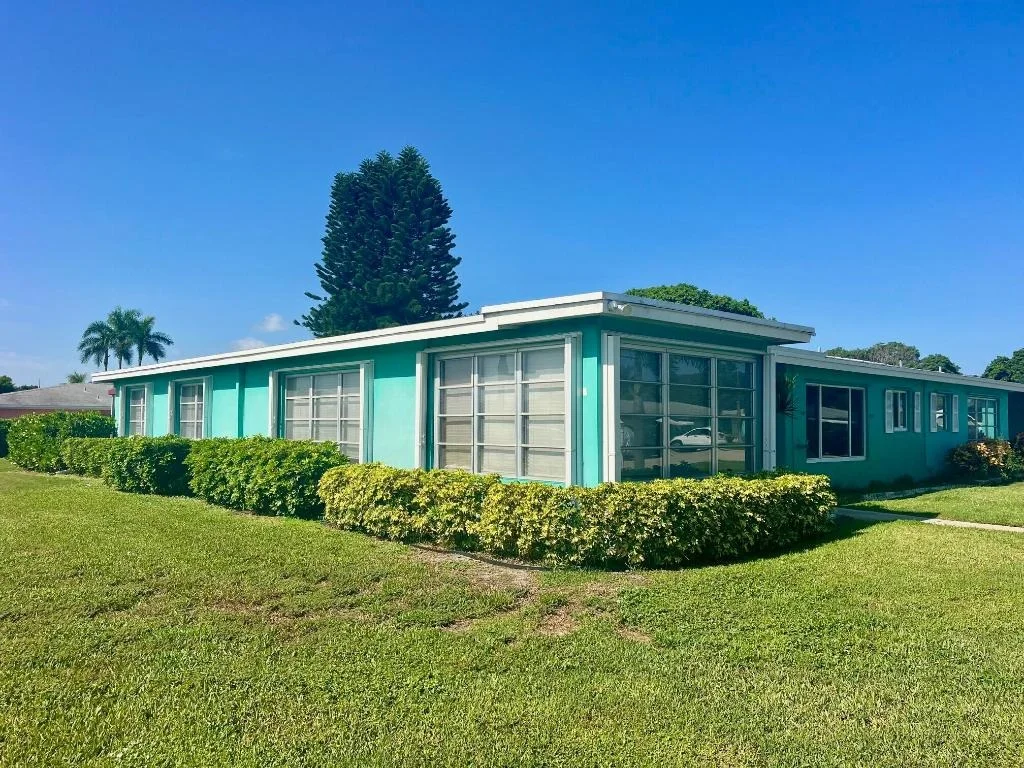 Photo of Unit A at 330 Main Boulevard