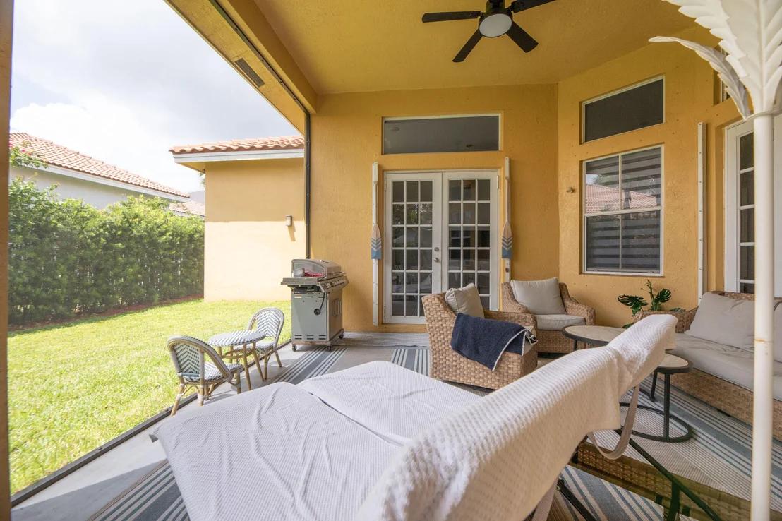 Photo of 1635 Blue Jay Circle