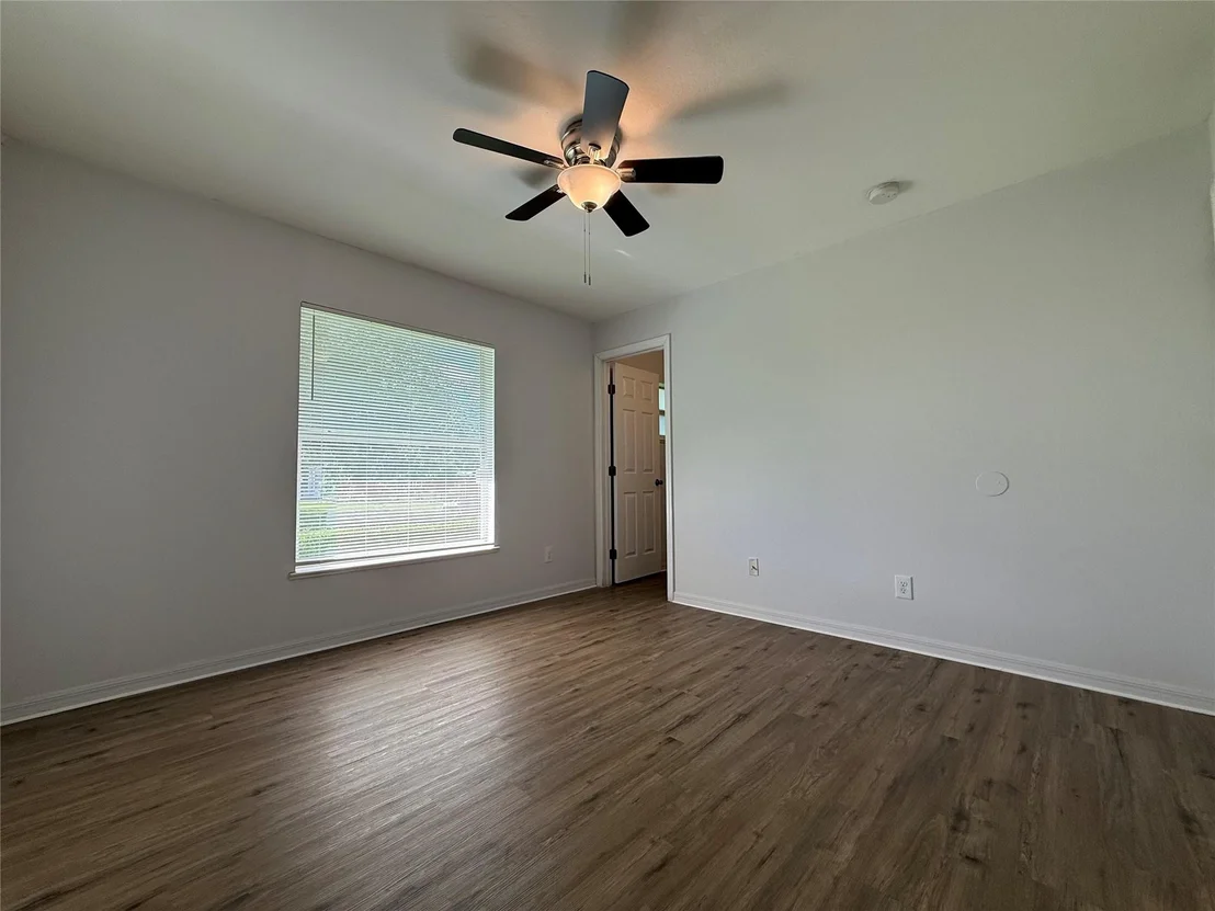 Photo of 622 Orchard Park Drive