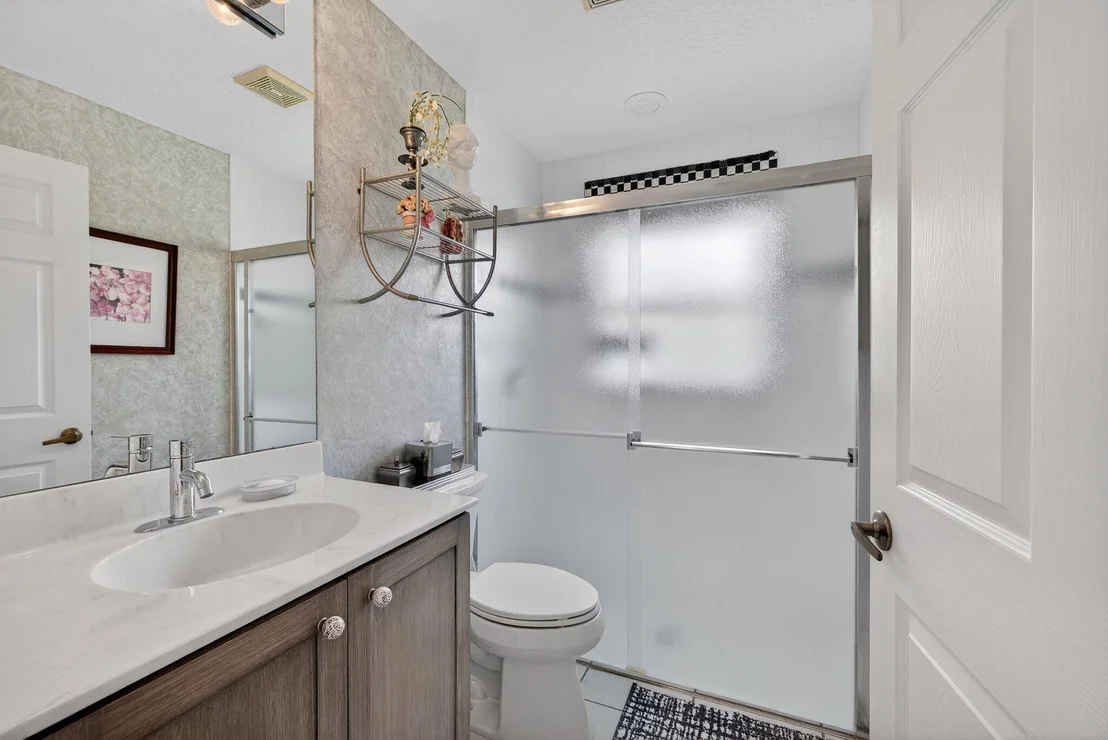 Photo of 6679 Sherbrook Drive