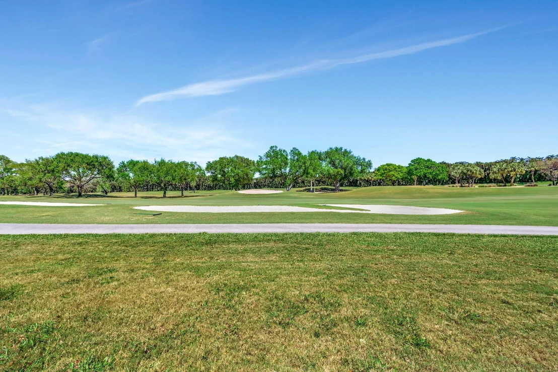 Photo of 5983 SE Glen Eagle Way