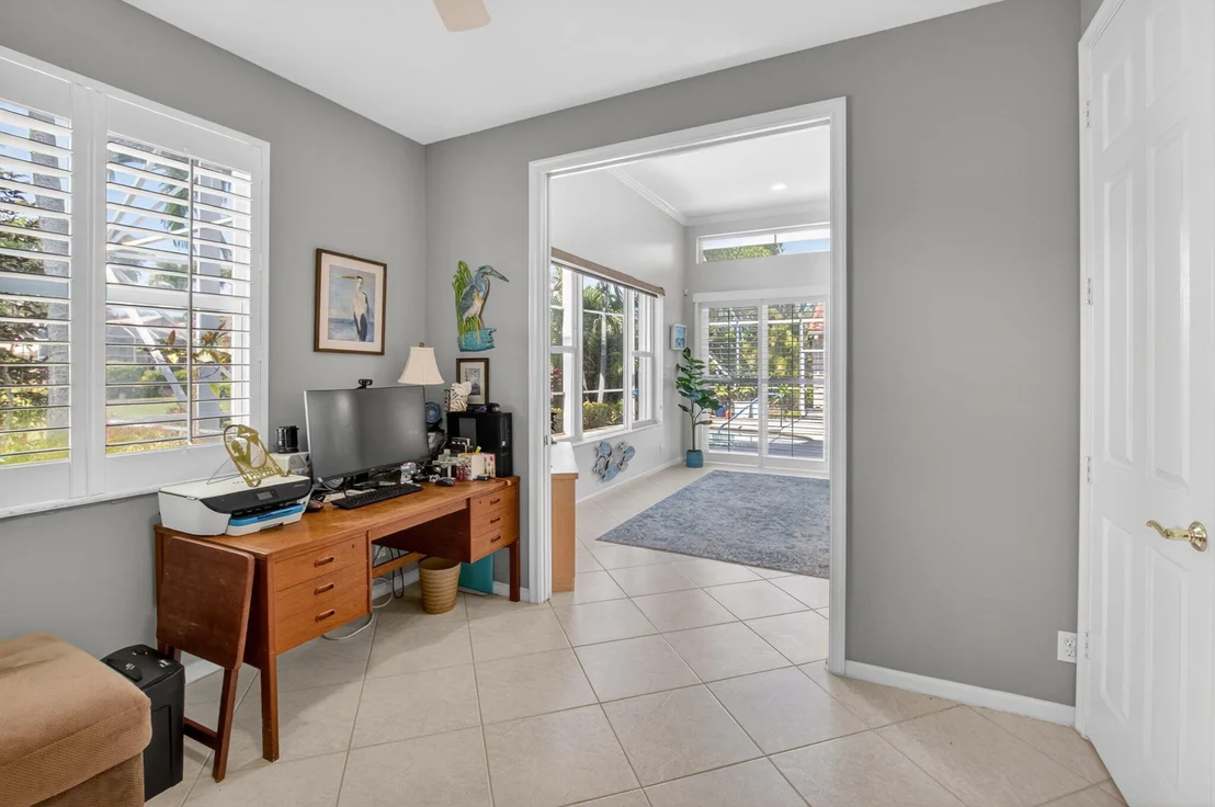 Photo of 5312 Brooklawn Terrace