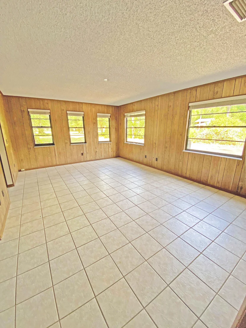 Photo of 5210 Buchanan Drive