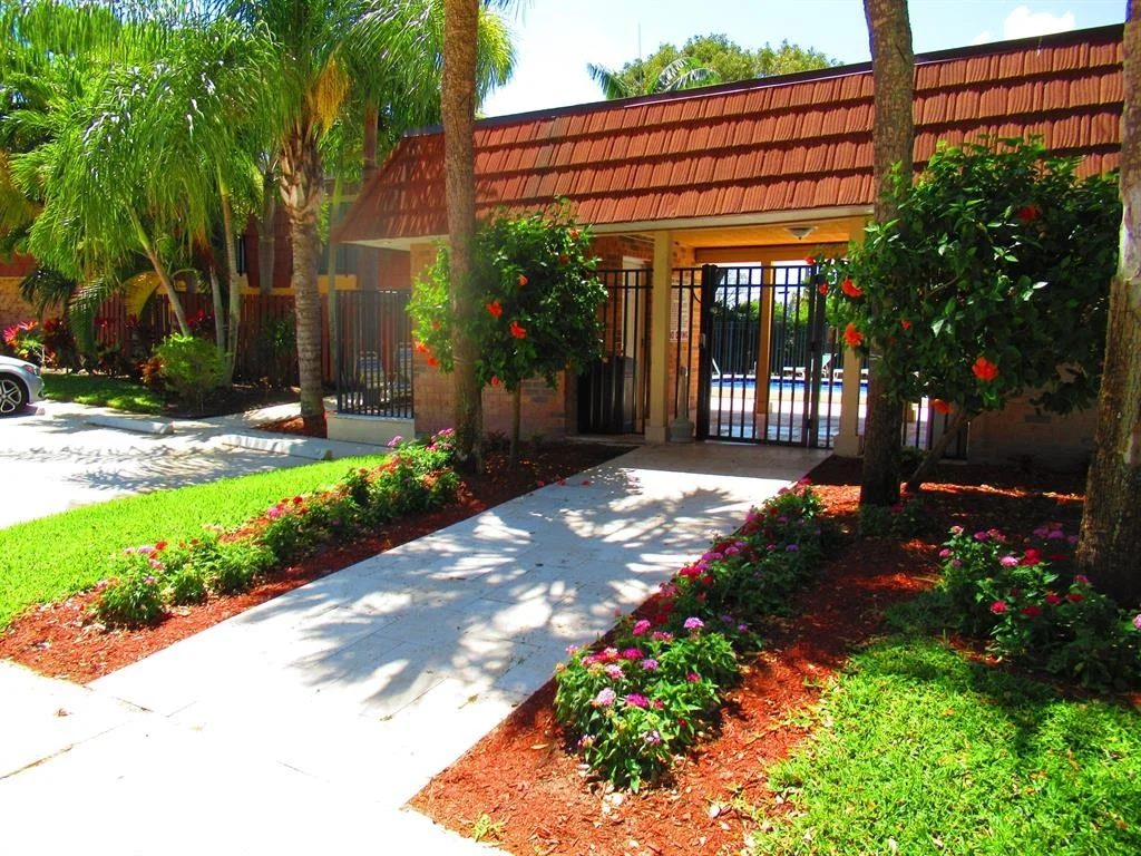 Photo of Unit 151 at 1485 Masters Circle
