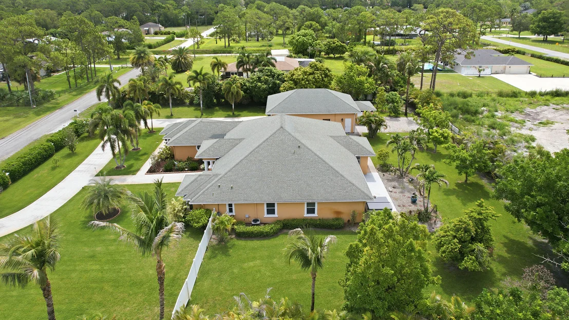 Photo of 14310 N 85th Rd Road N