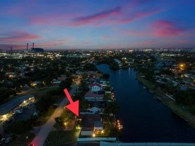 Photo of 864 Avocet Road