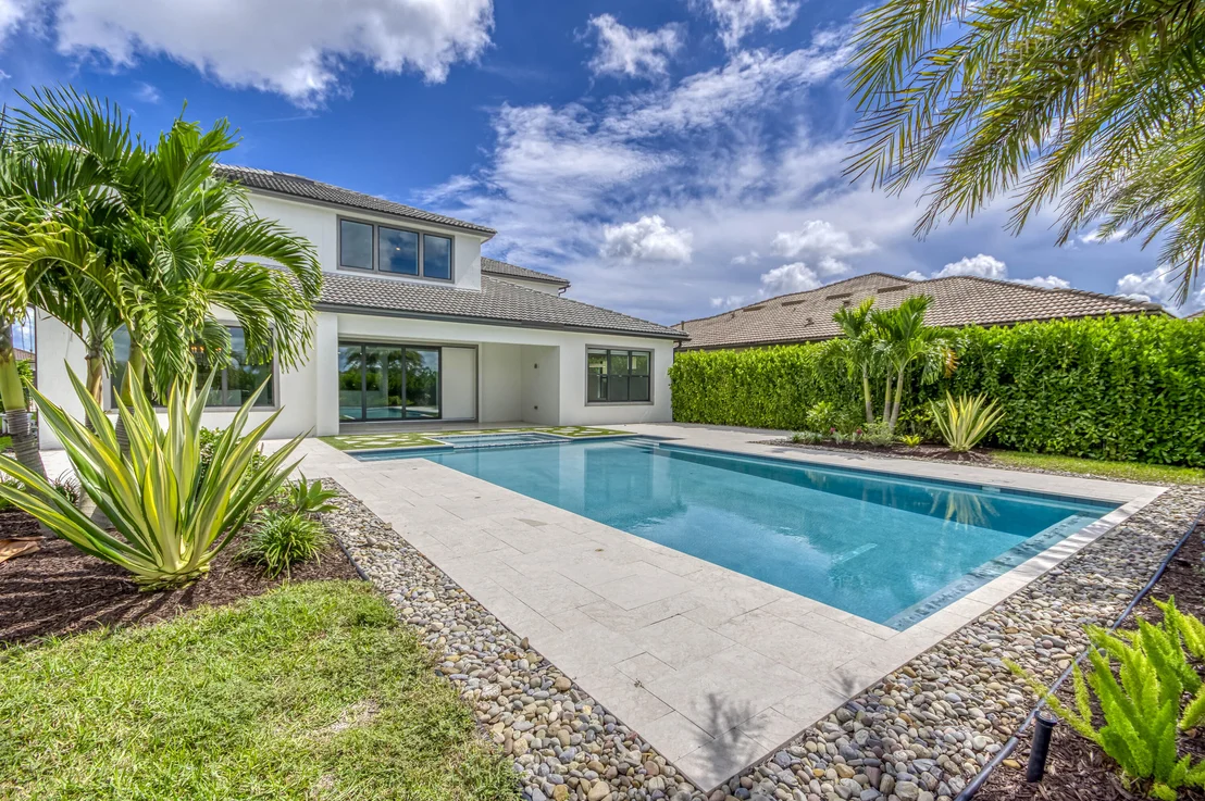 Photo of 102 Cerulean Key Way