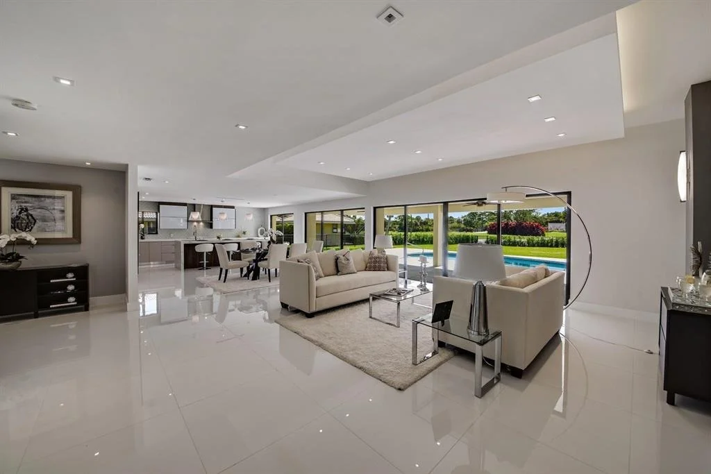 Photo of 16721 Rose Apple Drive