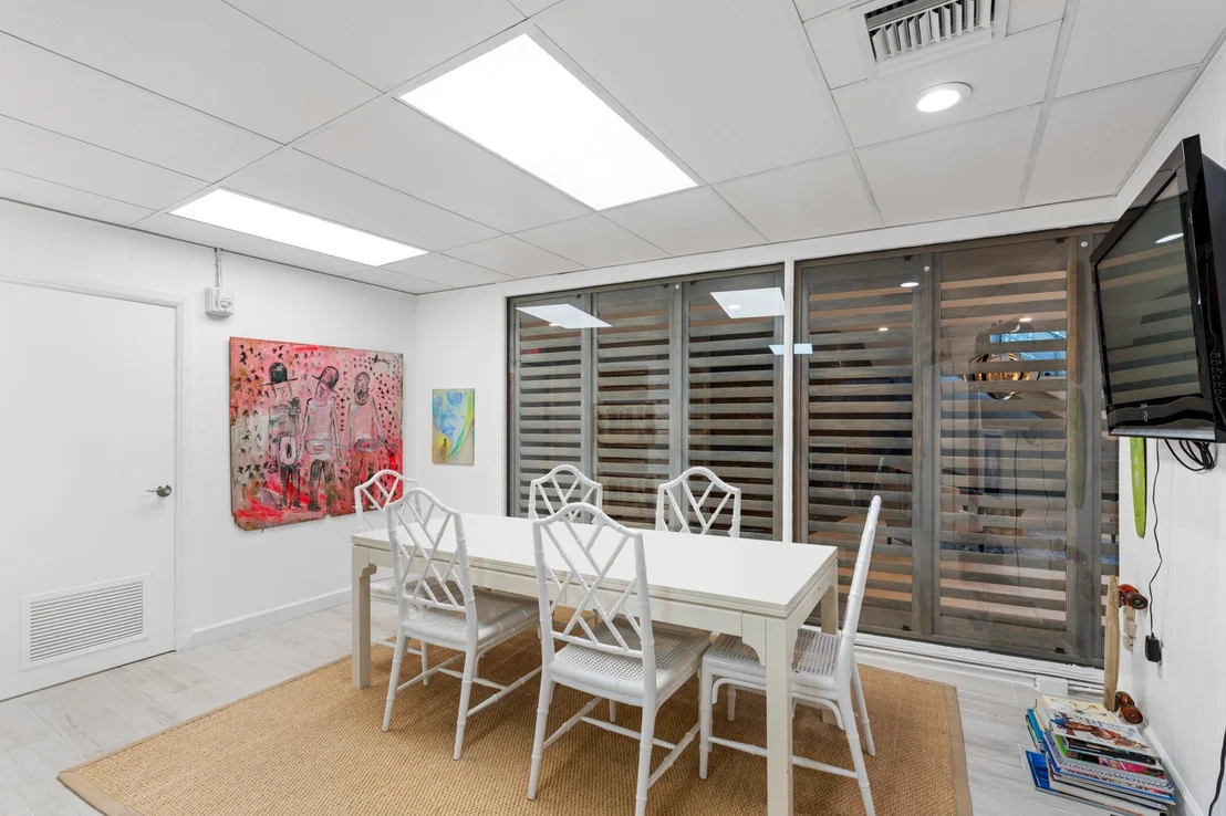 Photo of Unit T9 at 44 Cocoanut Row