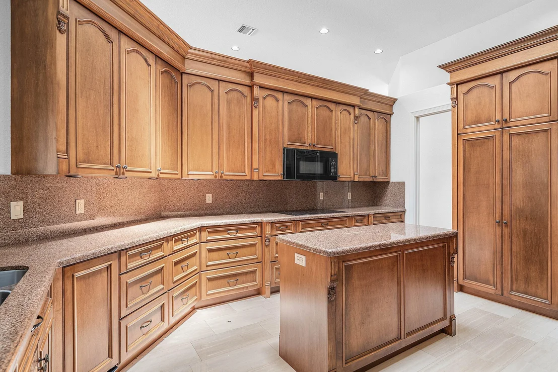 Photo of 17595 Bocaire Place