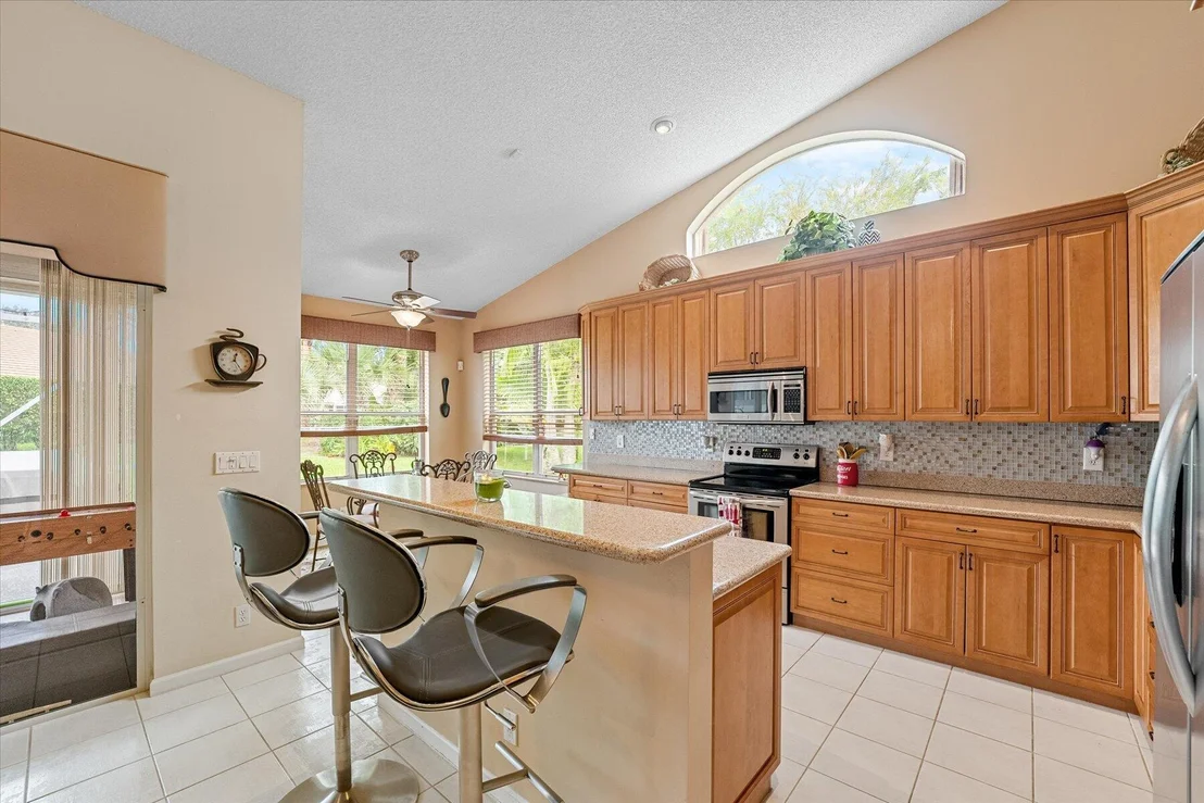 Photo of 7519 Rockbridge Circle