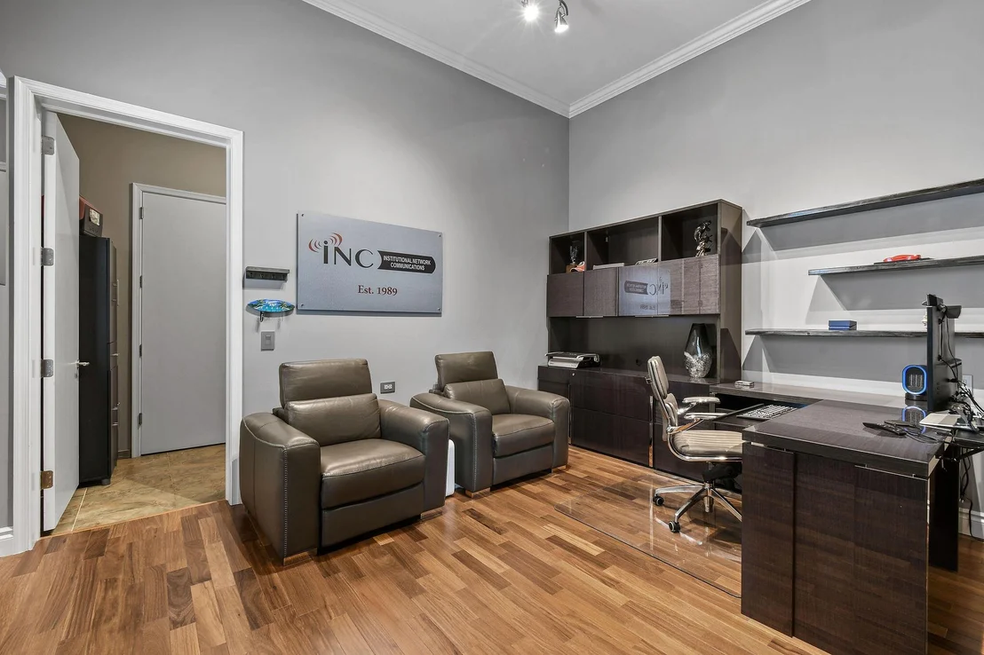 Photo of 360 Fishermans Way