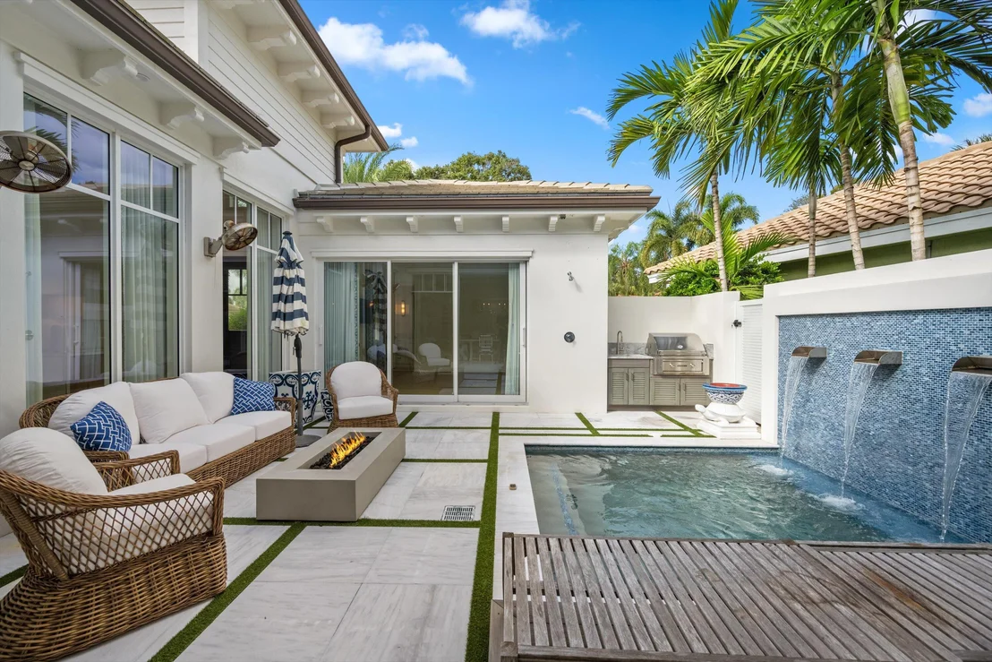 Photo of 104 Lanitee Circle
