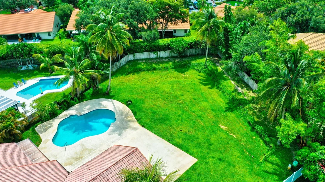 Photo of 5822 Sun Pointe Circle
