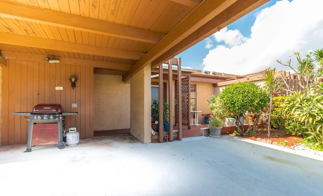 Photo of 6782 Moonlit Drive