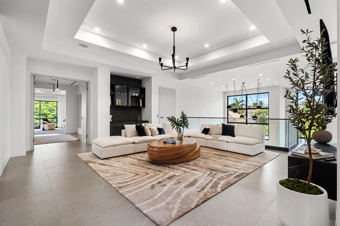 Photo of 117 Thatch Palm Cove