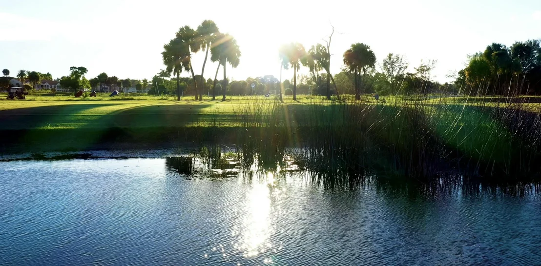 Photo of 3556 Pinehurst Drive