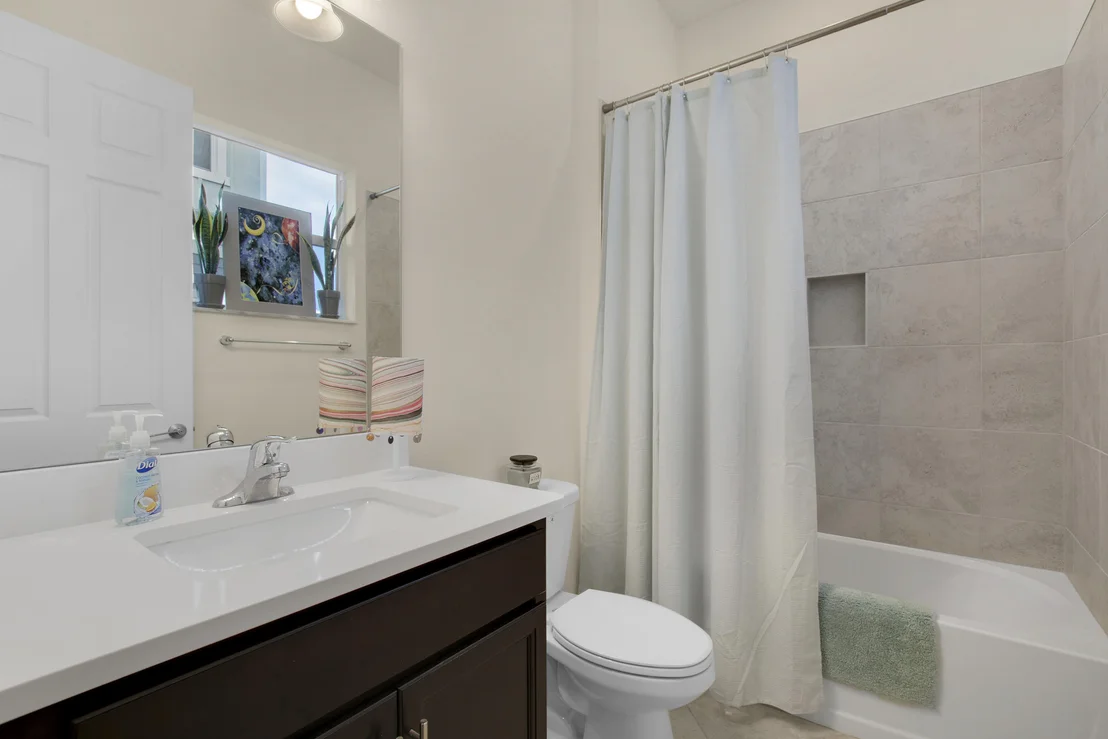 Photo of 1057 Sterling Pine Place