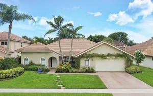 Photo of 7872 Cummings Lane